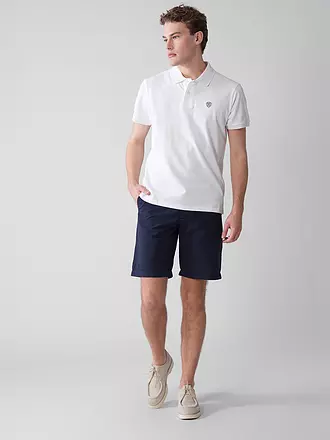 19V69 ITALIA | Poloshirt | 